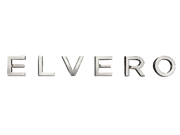 Elvero