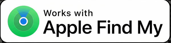 Compatible avec Apple Localiser
