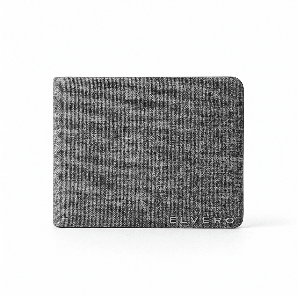 ELVERO SMART WALLET - Elvero