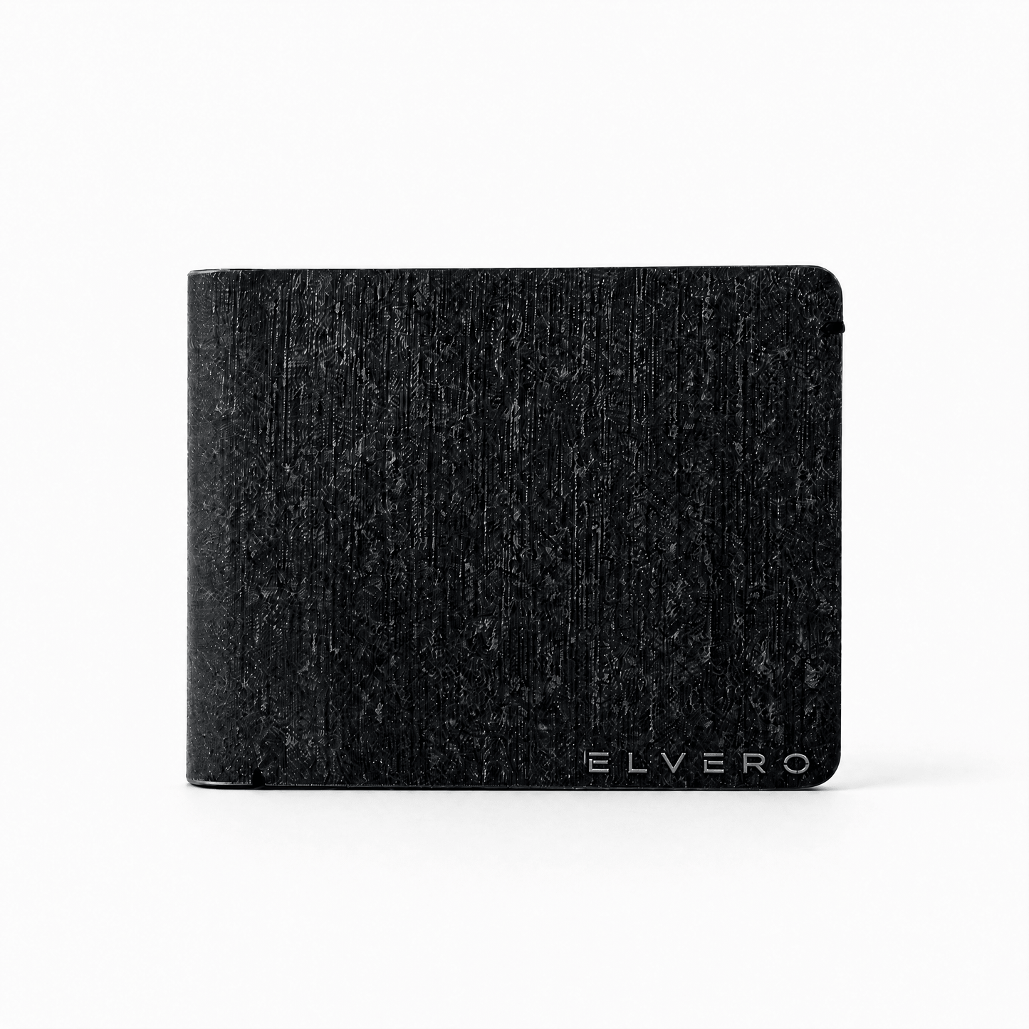 ELVERO SMART WALLET - Elvero