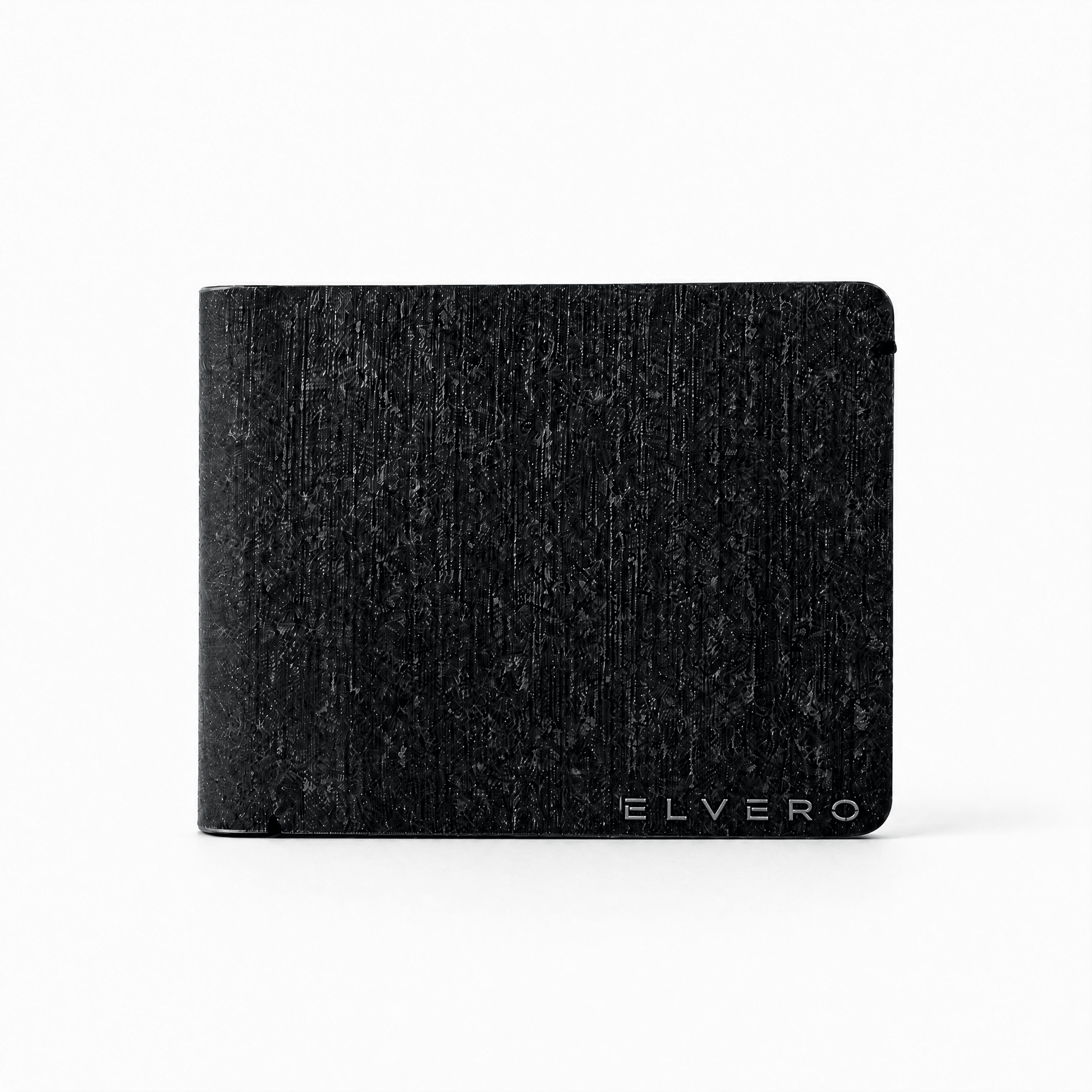 ELVERO SMART WALLET - Elvero