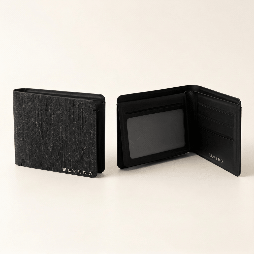 ELVERO SMART WALLET - Elvero