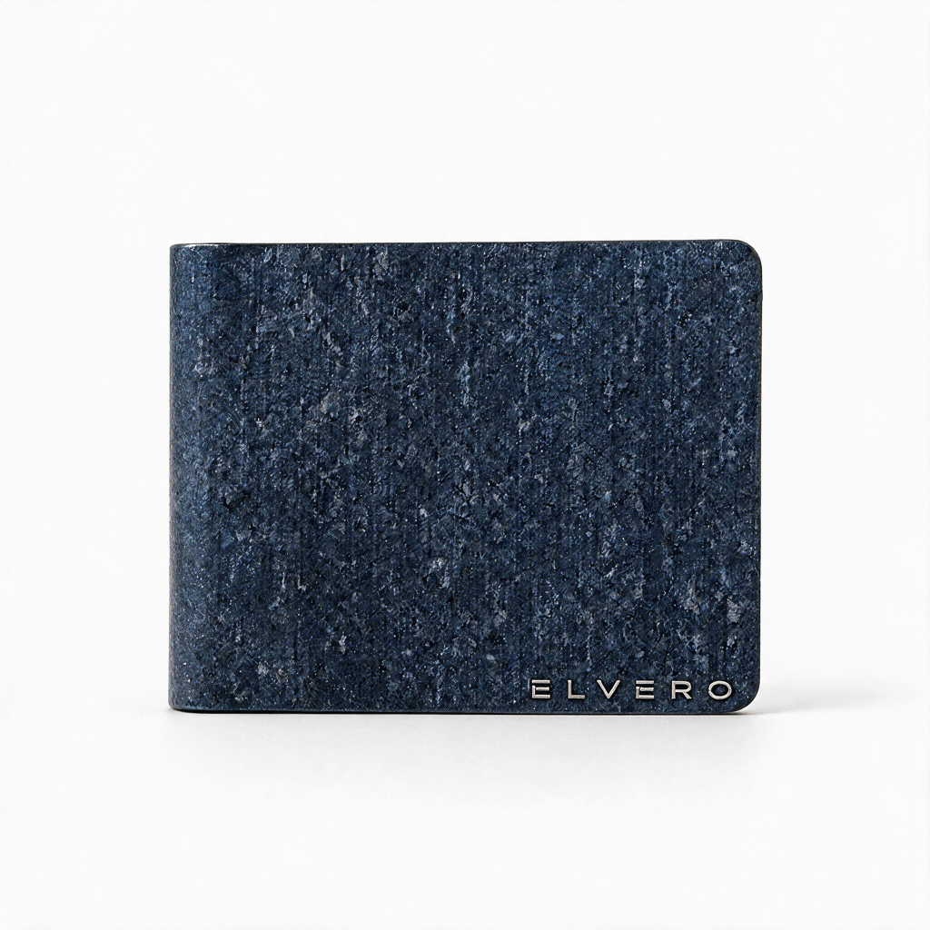 ELVERO SMART WALLET - Elvero